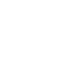 Tooth icon